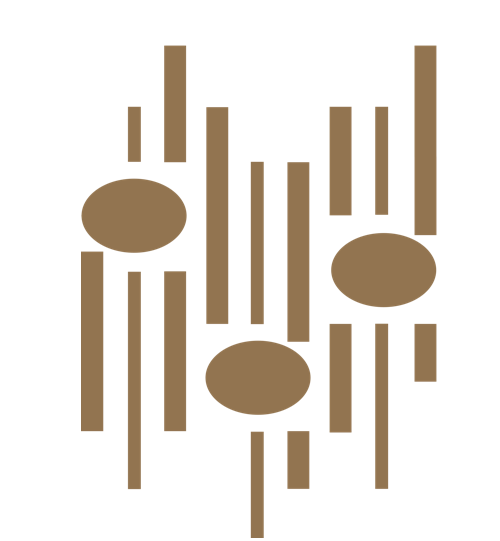 soundlinx Logo