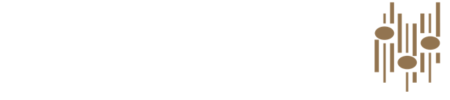 soundlinx Logo